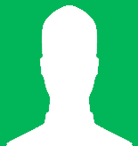 Ronald Olsen's Online Memorial Photo